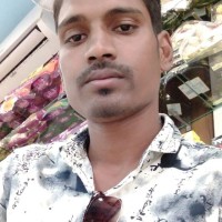 Md Rabbani