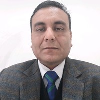 Shambhu Karna