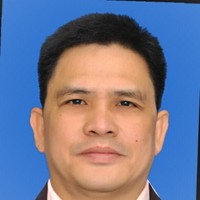 Eduardo Garde