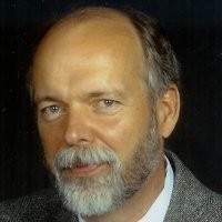 Ron Overberg