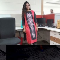 Dipanjana Ghatak