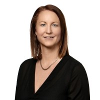 Camilla Helm Hedensvang