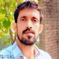 Deepak Mishra
