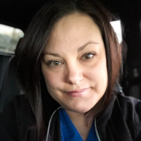 Alaina Farnan