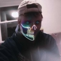 Bobby Smerda
