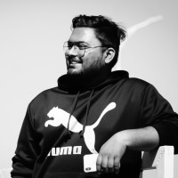 Swapnil Mistry
