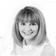 Margaret Mcfadden