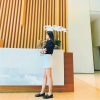 李淑琴