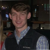 Hunter Clark