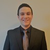 Stephen Taczala, Jr.