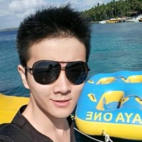沈佳凯