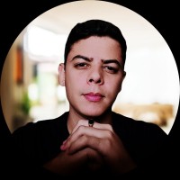 Gabriel Castro