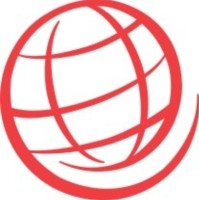 Melang Industry