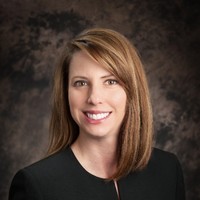 Shawna Farrell