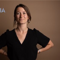Sonia Deiters