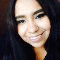 Miryam Yanuen Rodriguez Hipolito