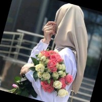 Abida Shaik