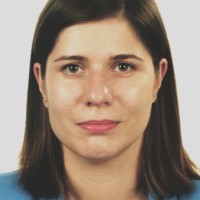 Katarzyna Walczyk