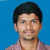 Nilesh Kanase