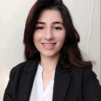 Berfin Delibaş