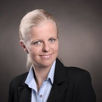 Valérie Wymann