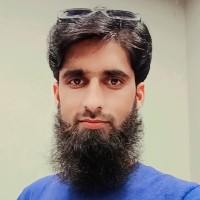 Muhammad Adil