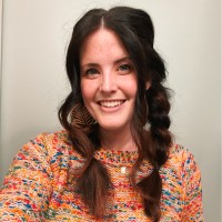 Meghan Kilbourn