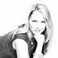 Lynn Pelzer