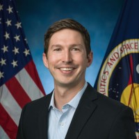 Nicholas Robbins