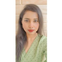 Nayana Bs