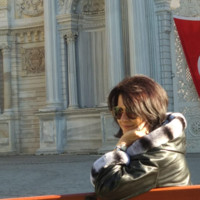 Erifili Stefanidou-Kathrepta