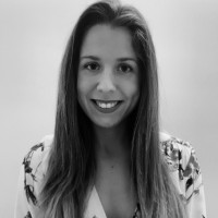 Natalia Pardo Lorente