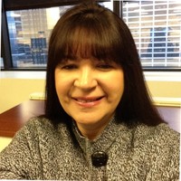 Nellie Rivera