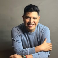 Jesus Alberto Ramirez Ugas