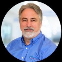 G. Mark Blaschak