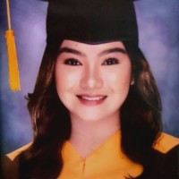 Marjorie Castro