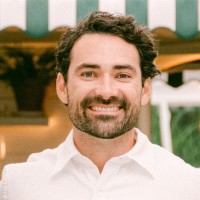 William (Billy) LaPerch