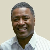 Ellis D. Powell