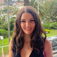Emily King
