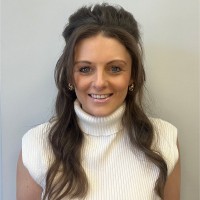 Charlotte Randall