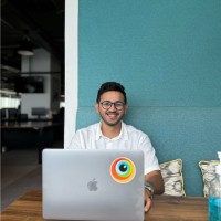 Mark Sequeira