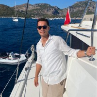 Eray Genç