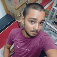 Prateek Pandey
