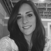 Brittany Underwood