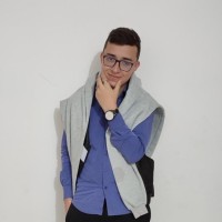 jhosuar felipe santana mendez