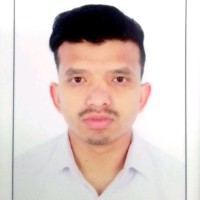 Durga bahadur Basnet