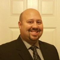 Mark Sherman