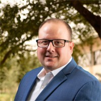 Aaron Fraker, Cpc