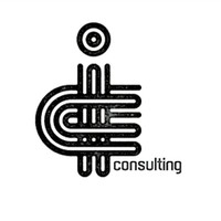 Craft It Consulting