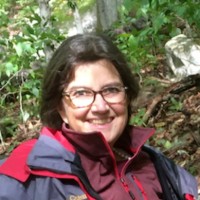 Sarah Lynn Bohorquez